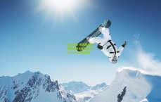 体彩投注-填满数据栏！塞克斯顿全能贡献21+4+3+1+2率队取胜