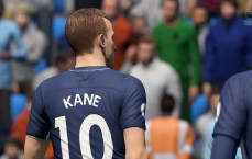 体育彩票|拜仁截胡蓝军引援计划，雅克松买断条款风云突变