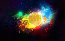 中国体彩：中超，奥斯卡复出献关键助攻，刘祝润补时绝杀助上海海港2-1逆转河北队