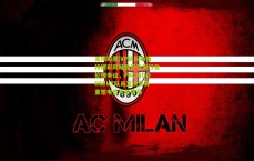 足球彩票|VP战队老板持博彩网站股份引发行业伦理争议，FNC与GODSENT队员互换交易重塑电竞竞争格局