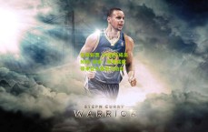 足球彩票_G2战队成员NBK-坦言，季军成就带来巨大喜悦与动力