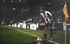 中国体彩：克罗地亚国奥队公布21人集训名单，前伊朗主帅执掌教鞭备战奥运资格赛关键对决