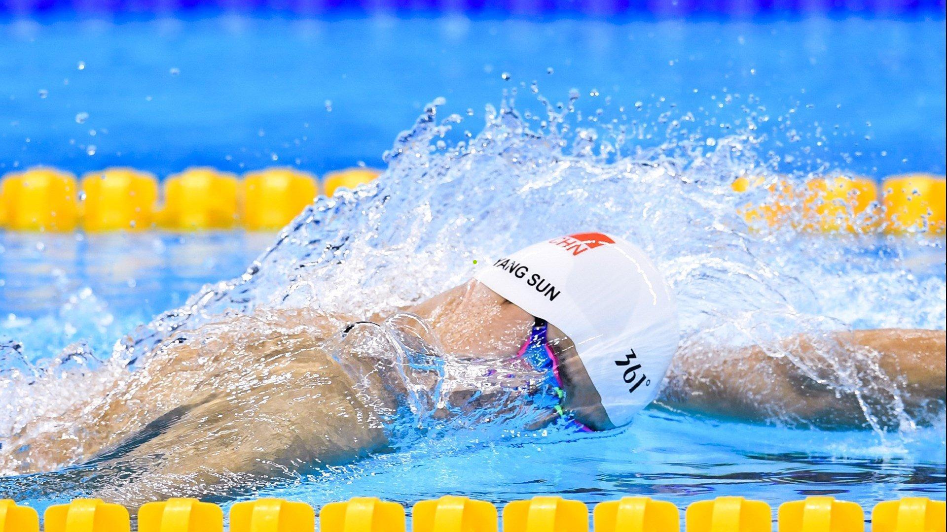 九年归乡路，赤子心未改—郑龙重返青岛誓言再创辉煌