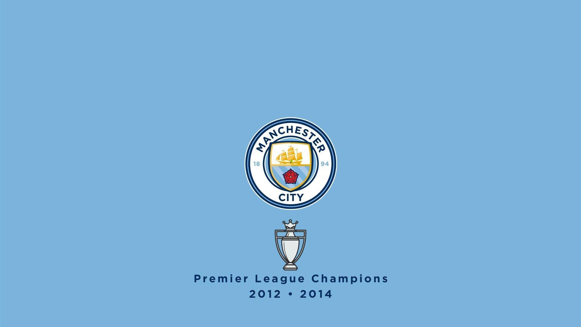 郑智谈国足备战，全队比赛欲望强烈 力拼越南以胜利回报球迷支持