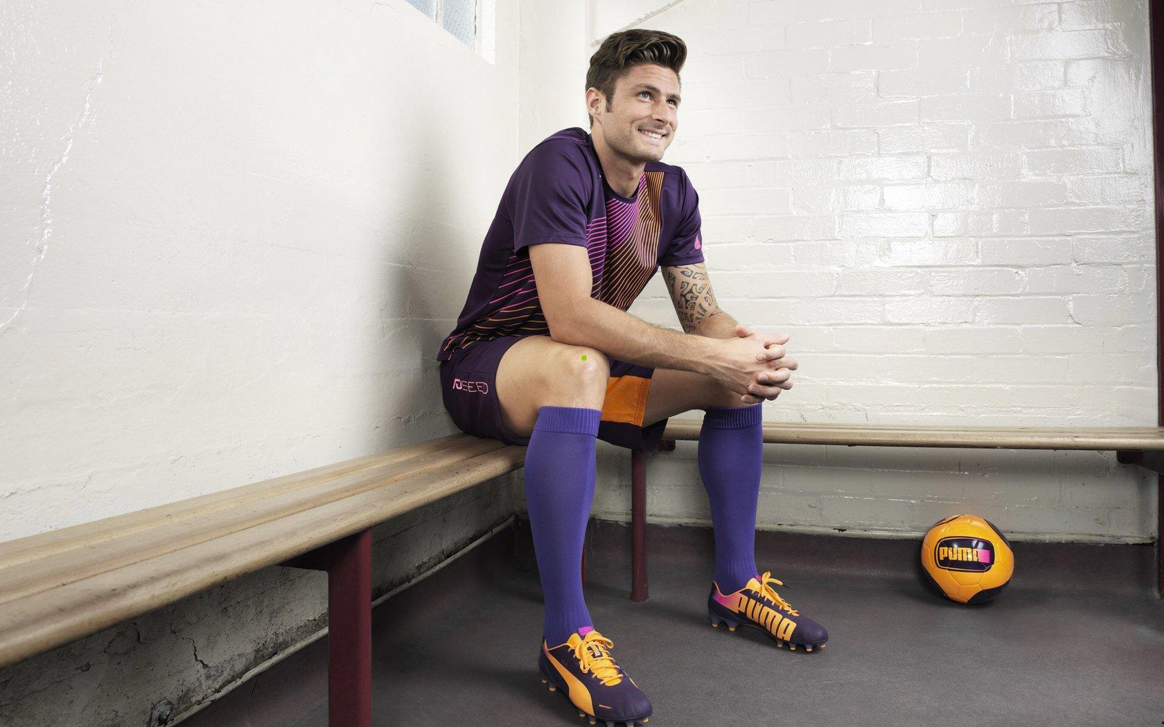 克罗斯直言曼城实力滑坡，全主力出战亦难跻身欧洲前五引热议