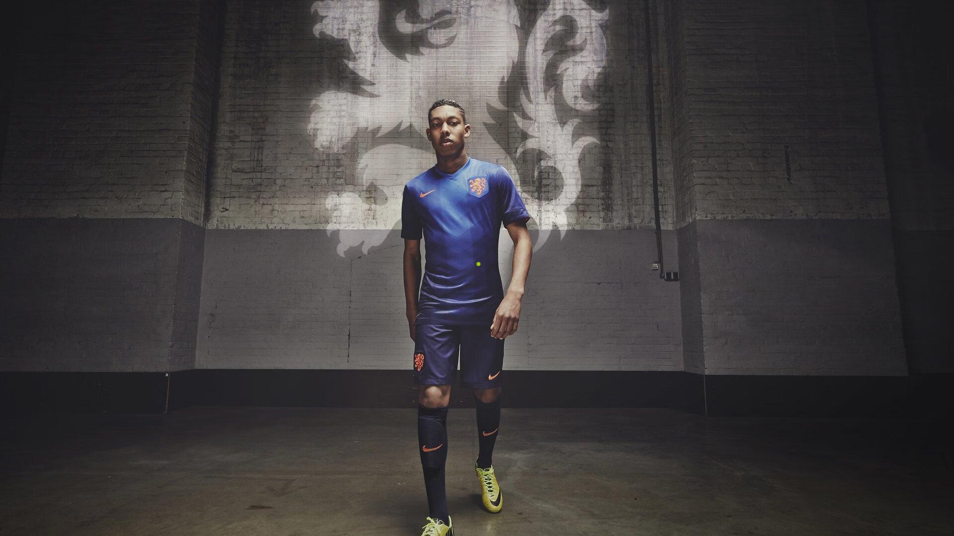 索内斯犀利剖析利物浦中场结构隐患，直言维尔茨难扛英超高压节奏