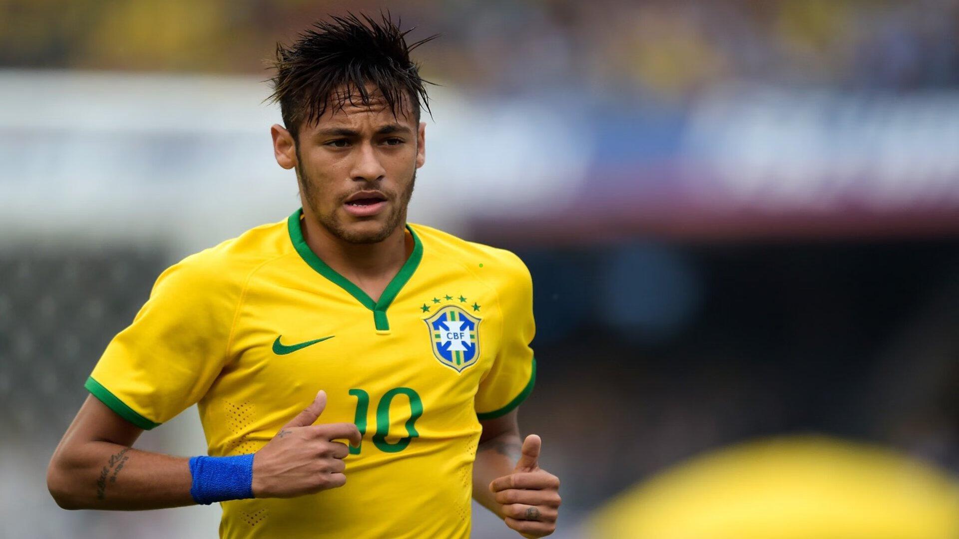 三王争霸风云突变，姆巴佩独舞四响震欧洲 哈兰德凯恩双双迷失夜