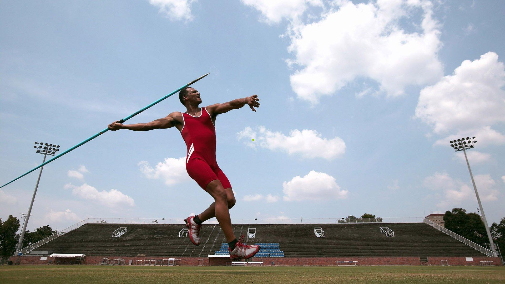 电竞选秀，职业体育等待开拓的下一片蓝海