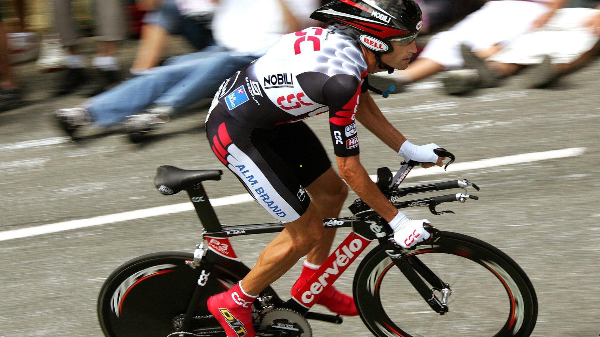 诺伊尔欧冠赛场再创里程碑 101胜追平传奇卡西并列历史第一