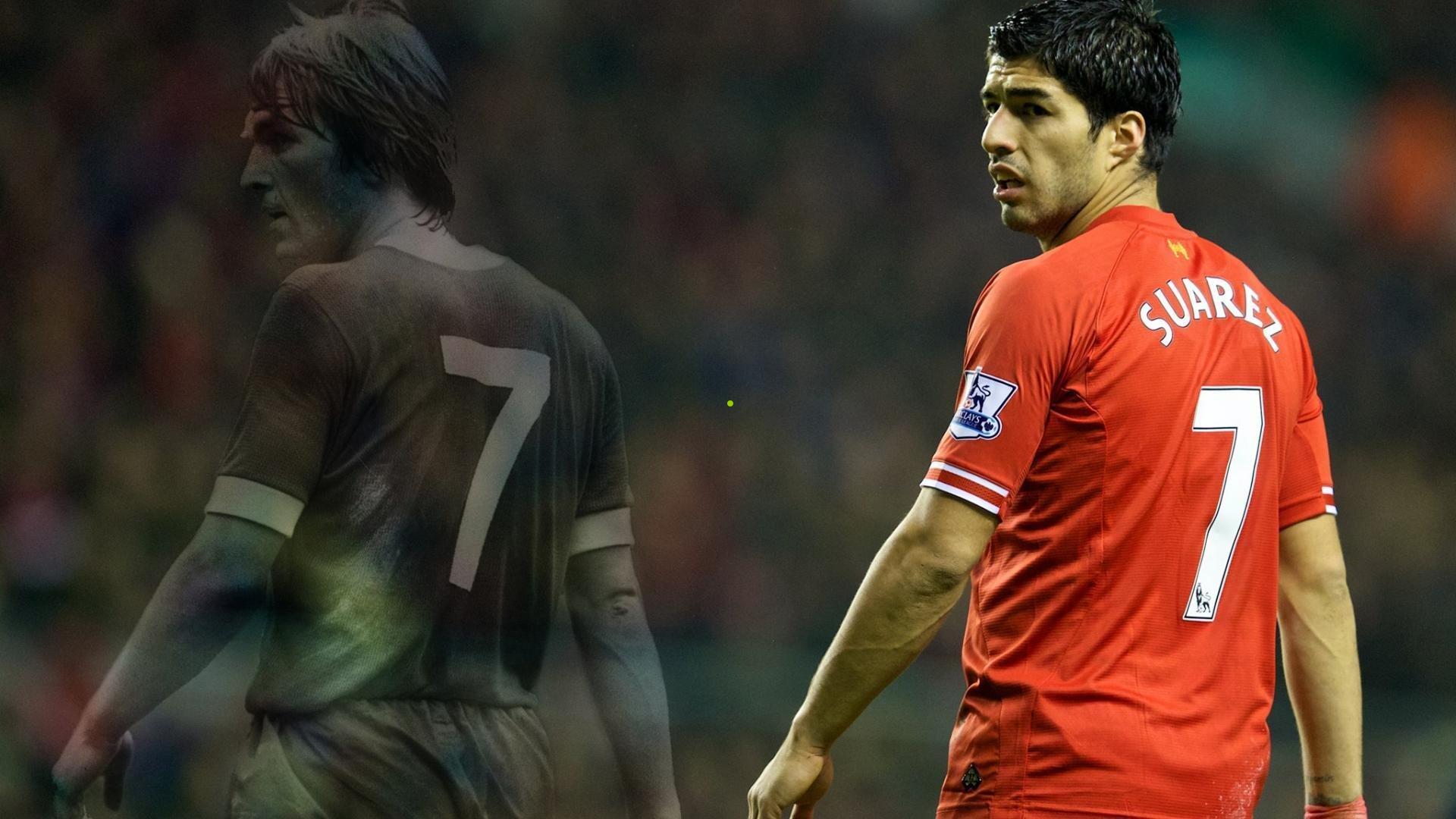 两分钟奇迹!重庆队连扳两球绝境重生,一条龙之队赢得全国尊重