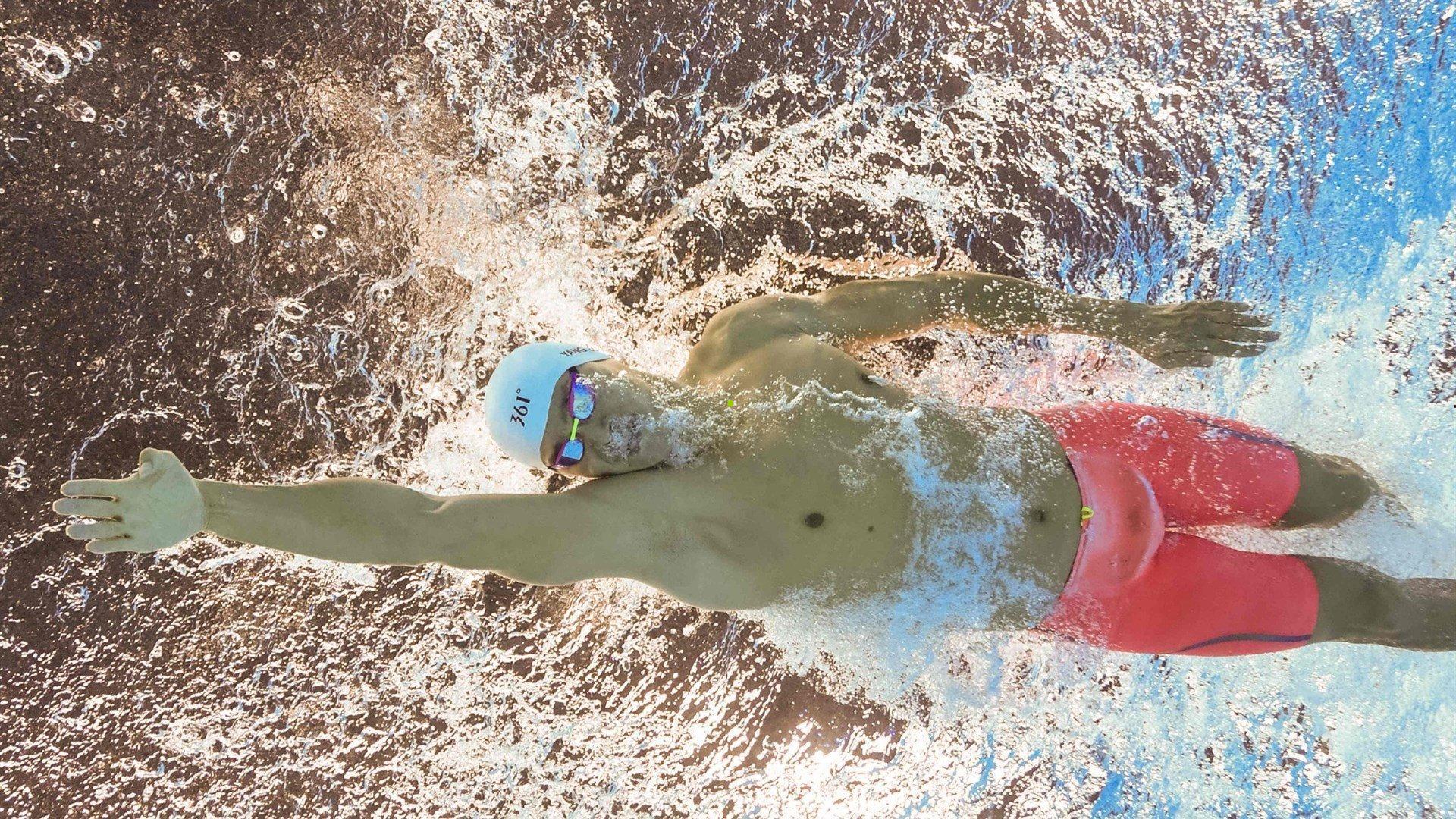 两分钟奇迹!重庆队连扳两球绝境重生,一条龙之队赢得全国尊重