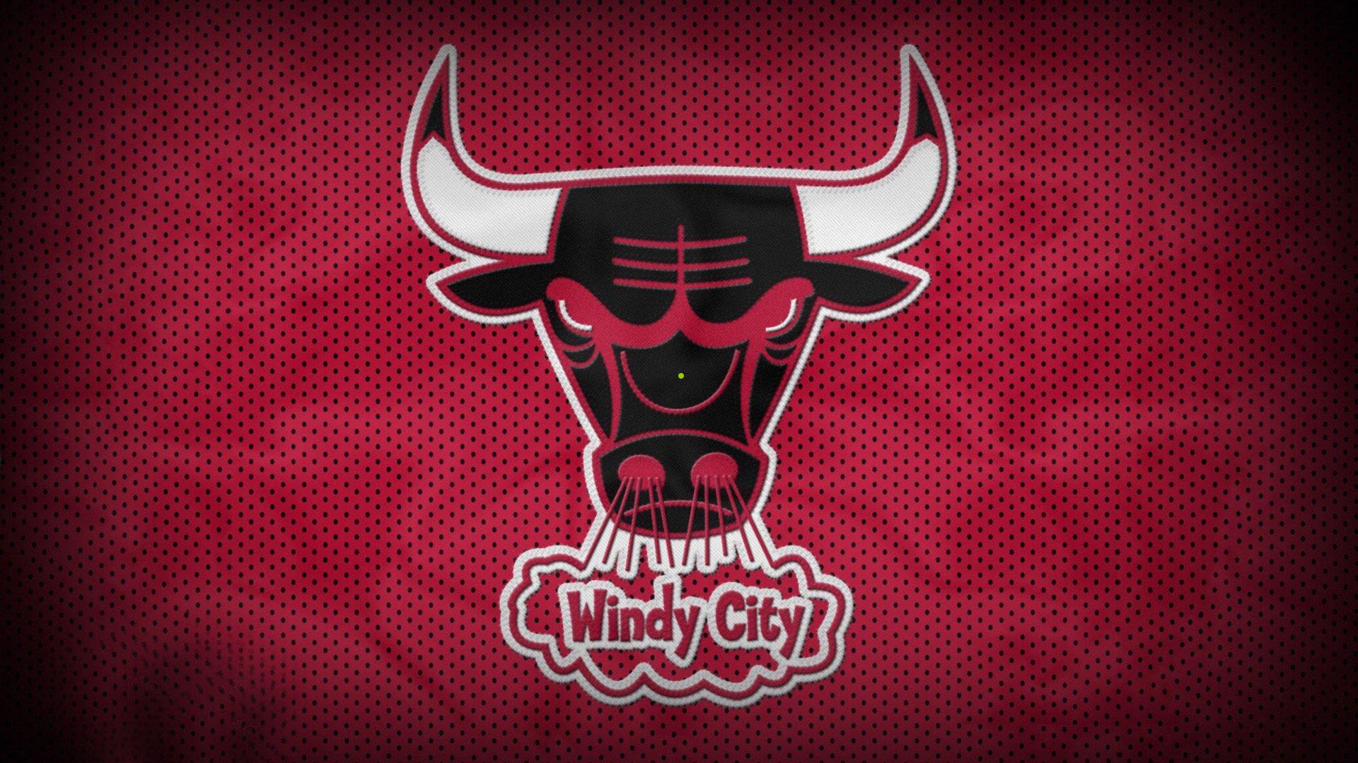 尼日利亚足协兑现奖金承诺 国家队士气高涨全力冲刺世预赛备战