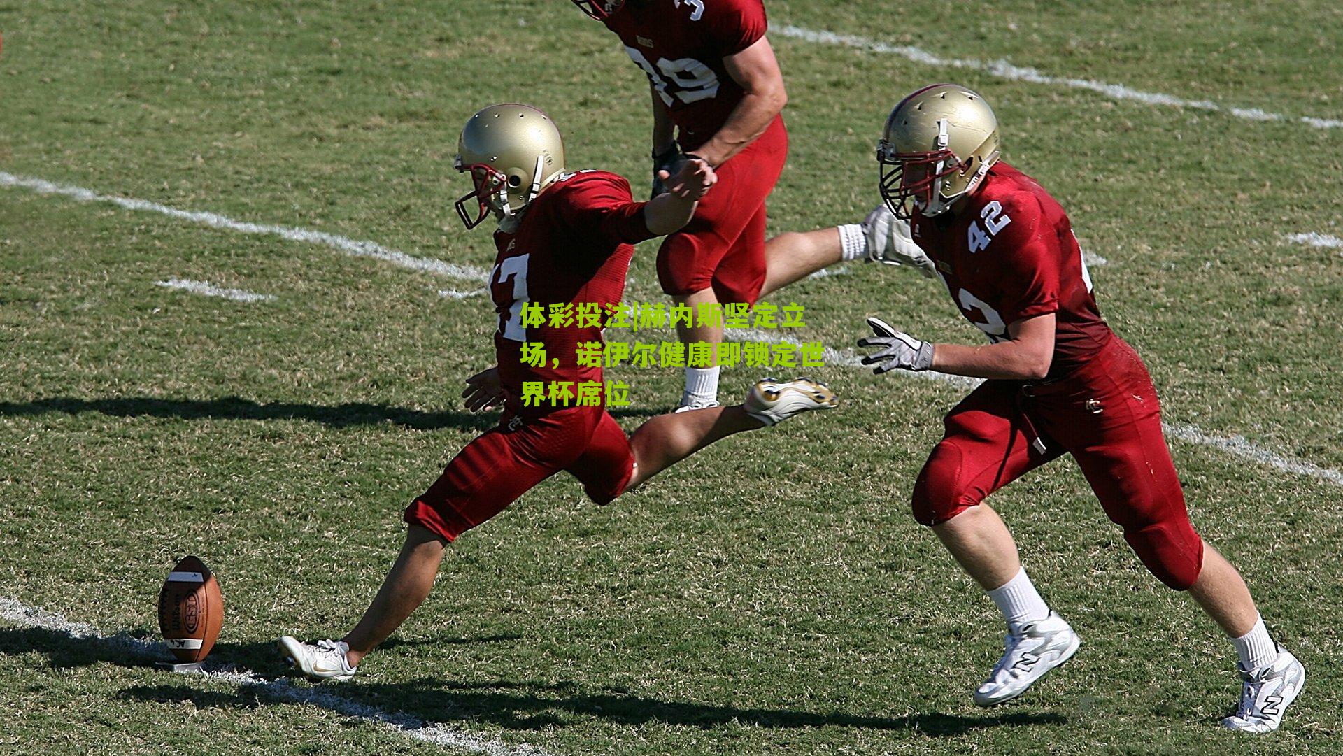 赫内斯坚定立场，诺伊尔健康即锁定世界杯席位