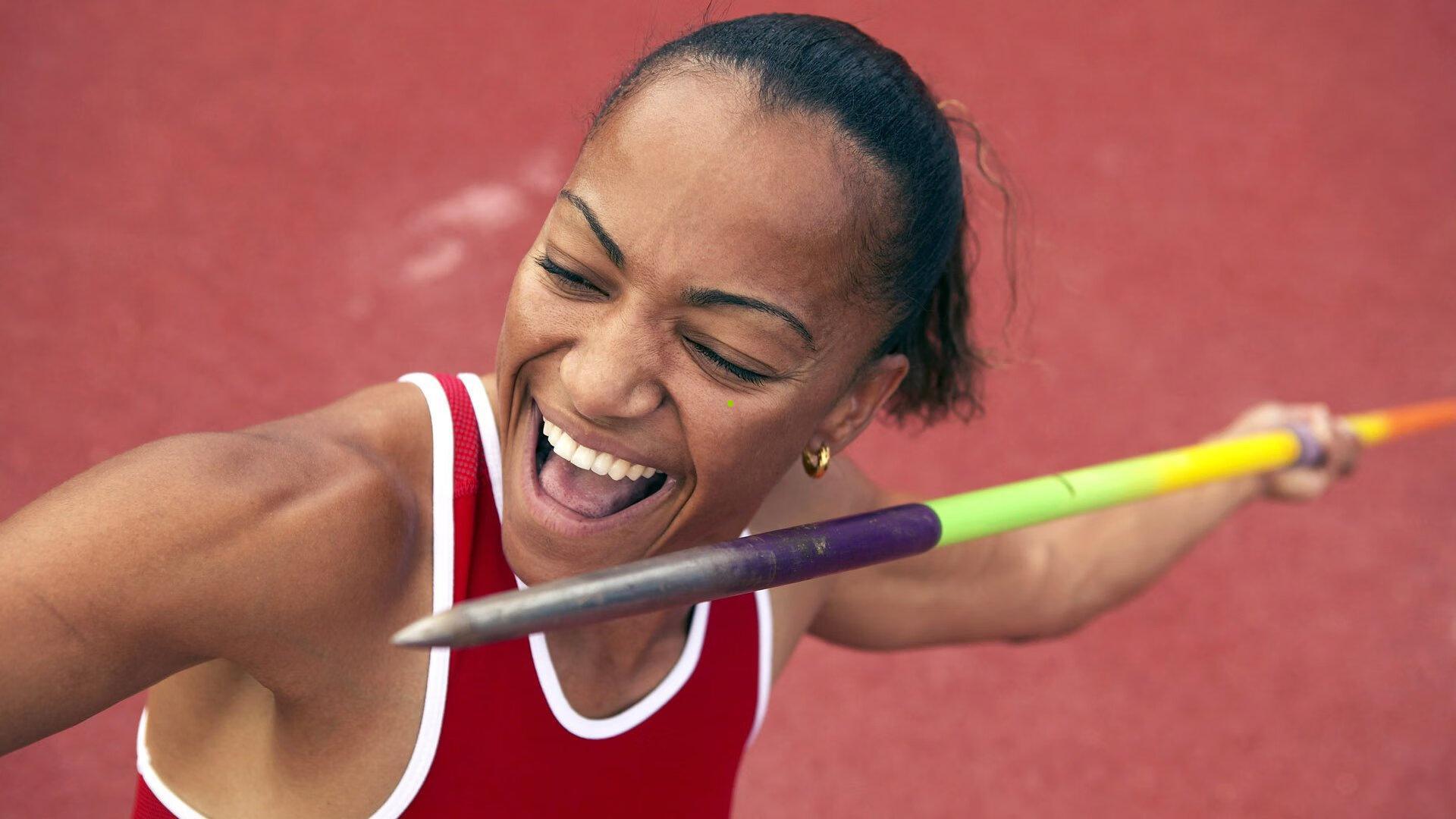 夸梅-布朗揭秘，乔丹与科比为何从不自称GOAT—内心深处的自知之明