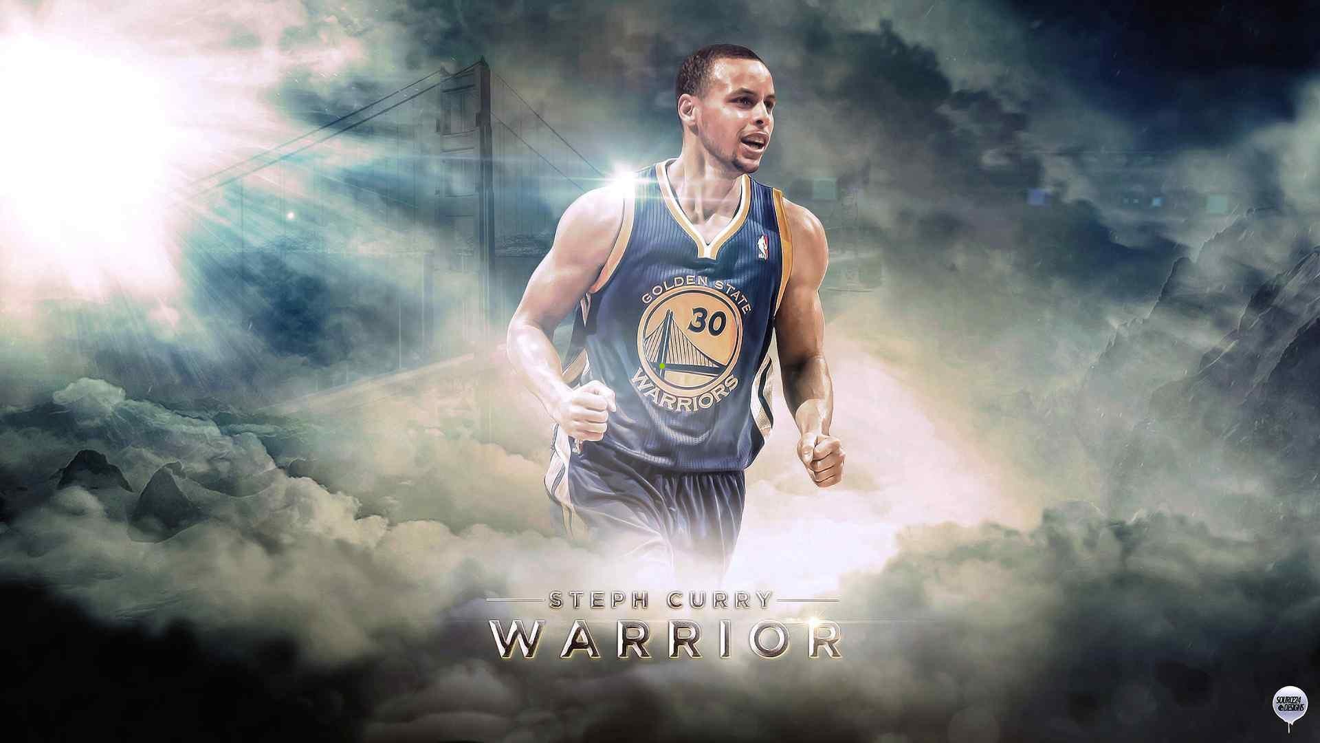 拼劲十足！吉莱斯皮独揽24分带队逆境取胜