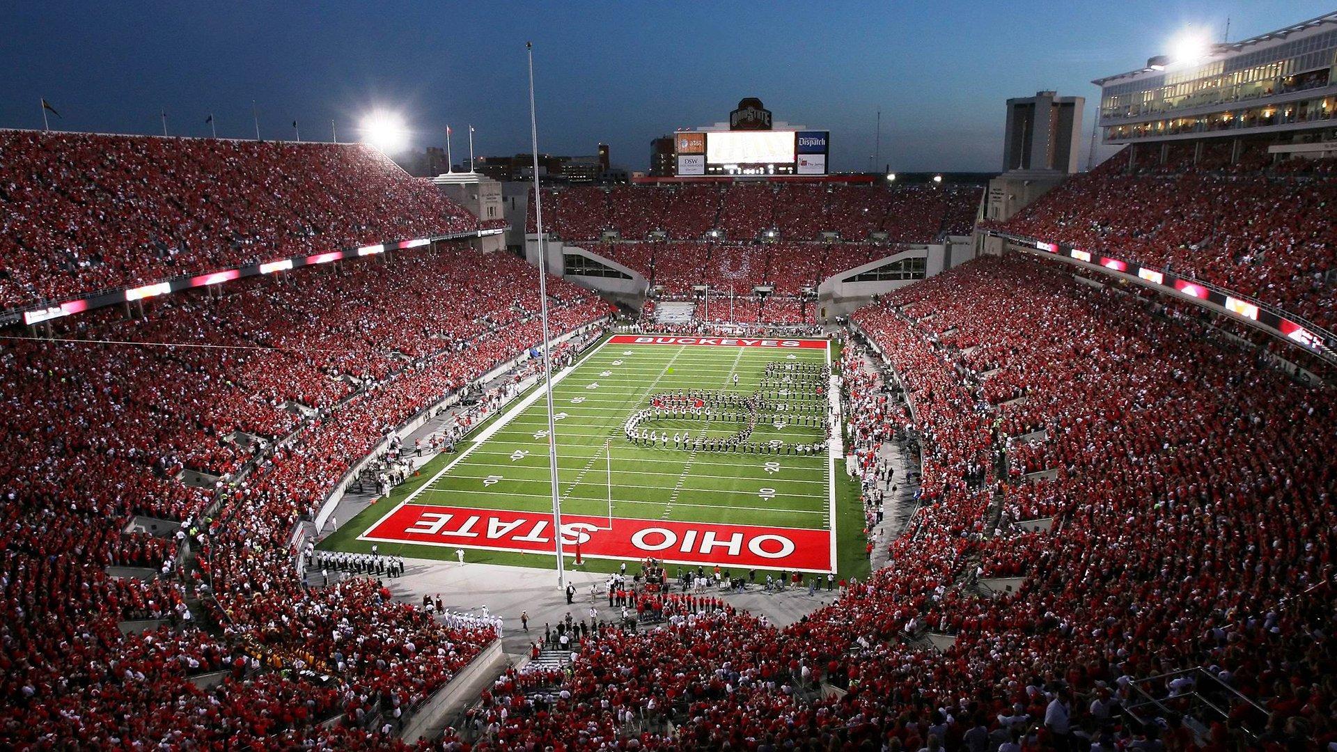 中超迎来最大专业足球场,仅剩三队主场待升级