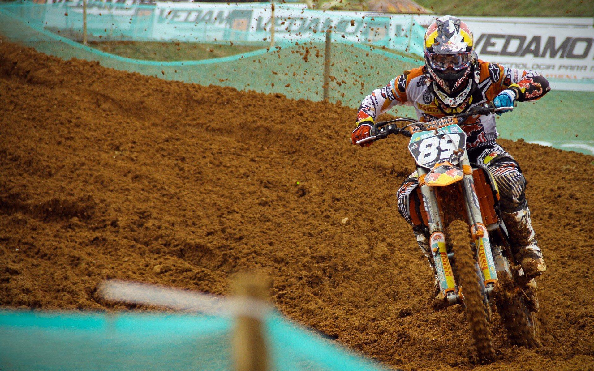 周定洋回归引领中场 成都力克柔佛新山迎亚冠关键胜利