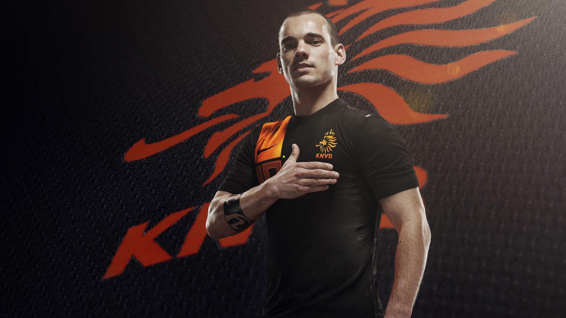 杭州成功获得2027年亚足联U20亚洲杯主办权 青年足球盛事启航东方名城