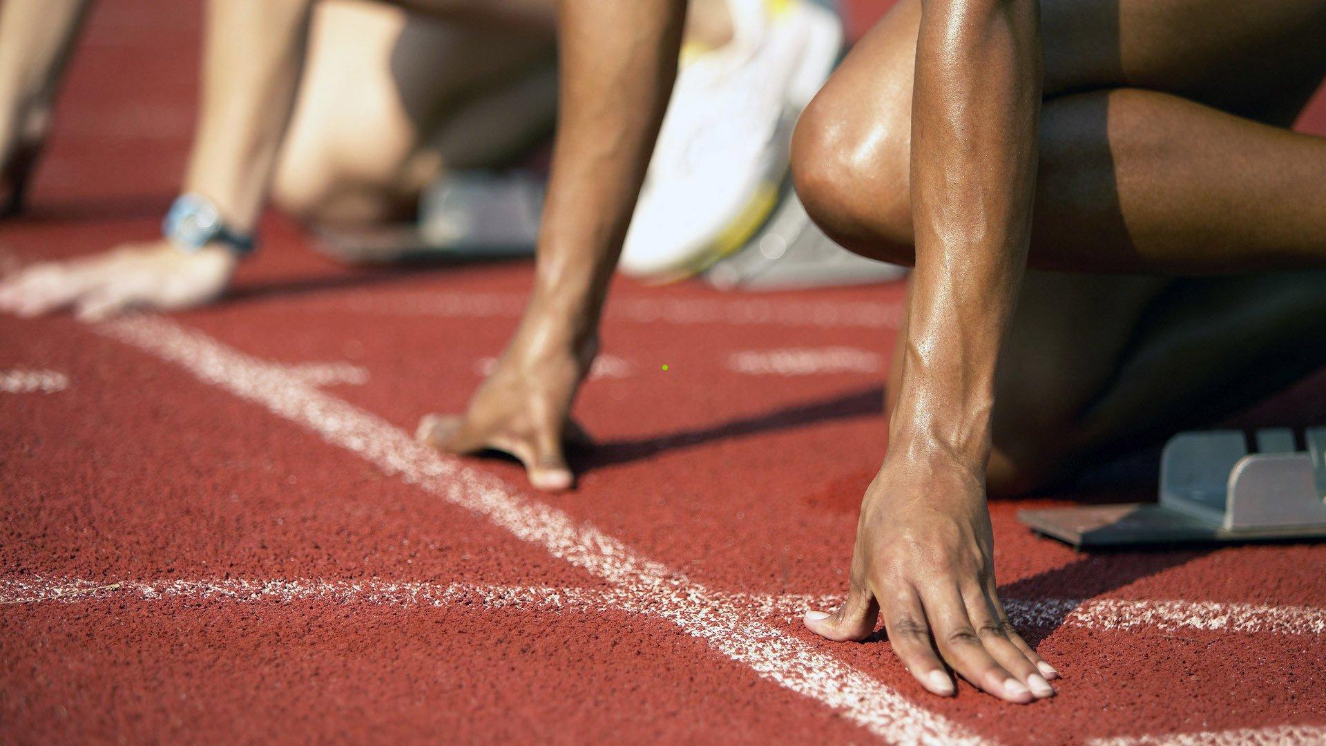 杭州成功获得2027年亚足联U20亚洲杯主办权 青年足球盛事启航东方名城