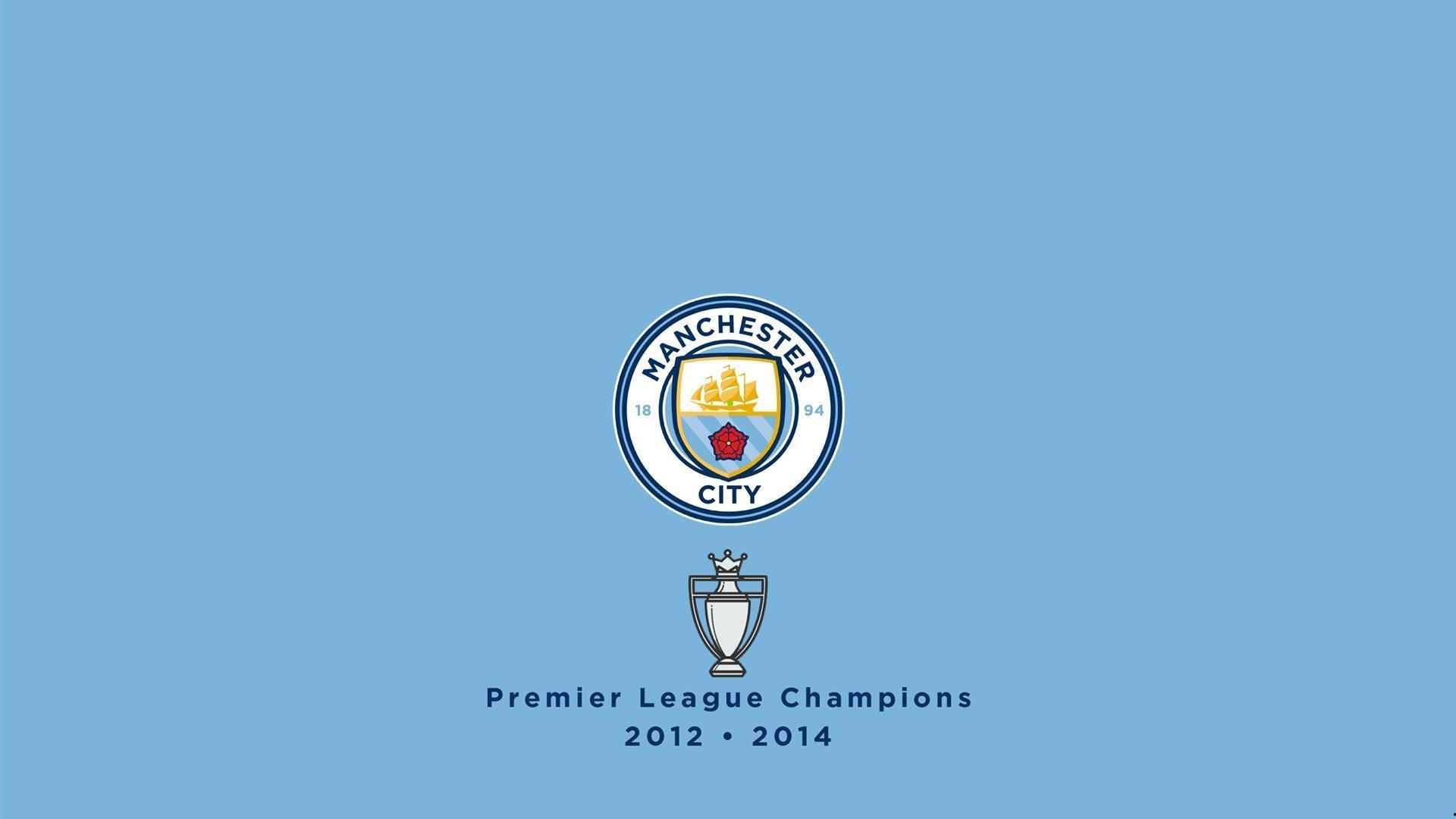 2017极限之地CSGO亚洲总决赛，中国战队彰显实力，强势问鼎亚洲之巅