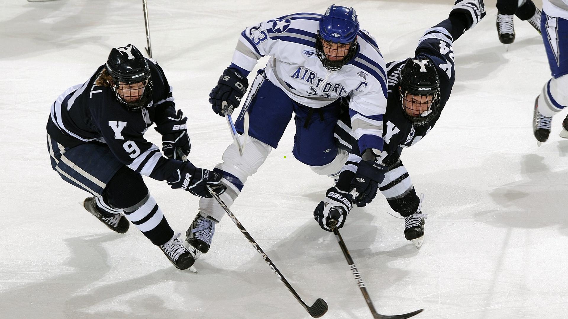 四年四大方面保障全面实施！中国青少年足球发展计划正式启动