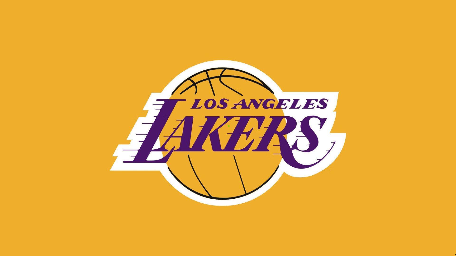 英超深度解析，利物浦为何难以复制曼城王朝？核心缺失成致命短板