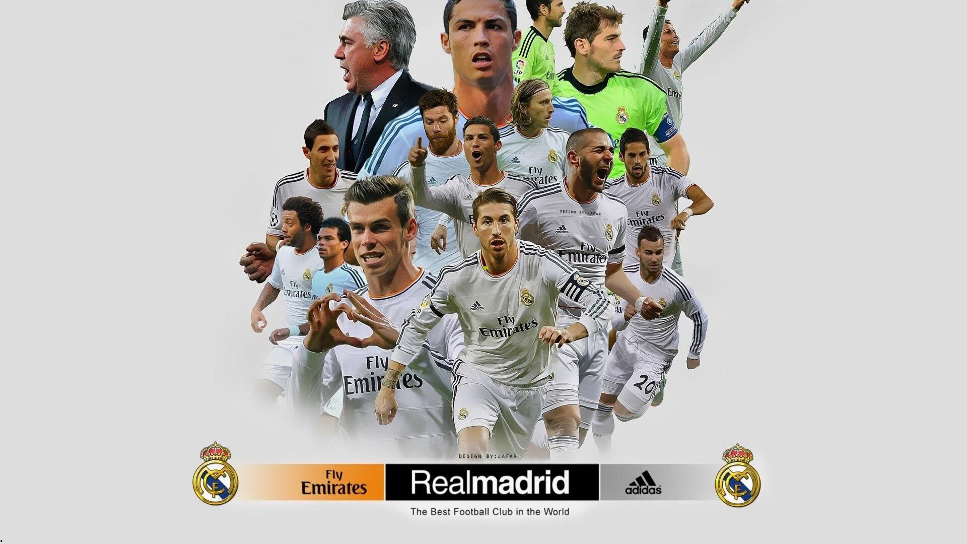 墨西哥主帅自信解析韩非对手，欧洲附加赛成晋级关键考验