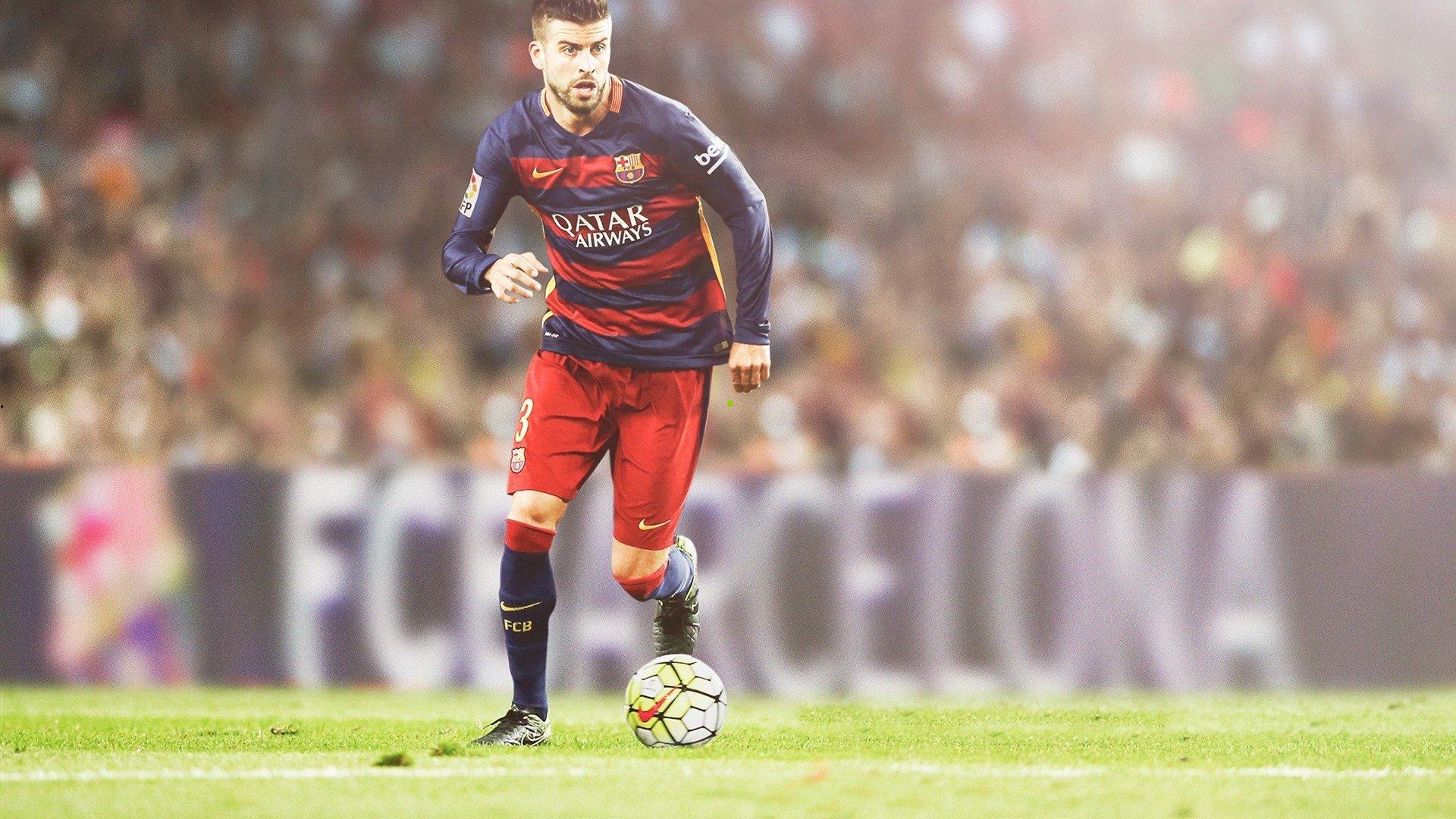 墨西哥主帅自信解析韩非对手，欧洲附加赛成晋级关键考验