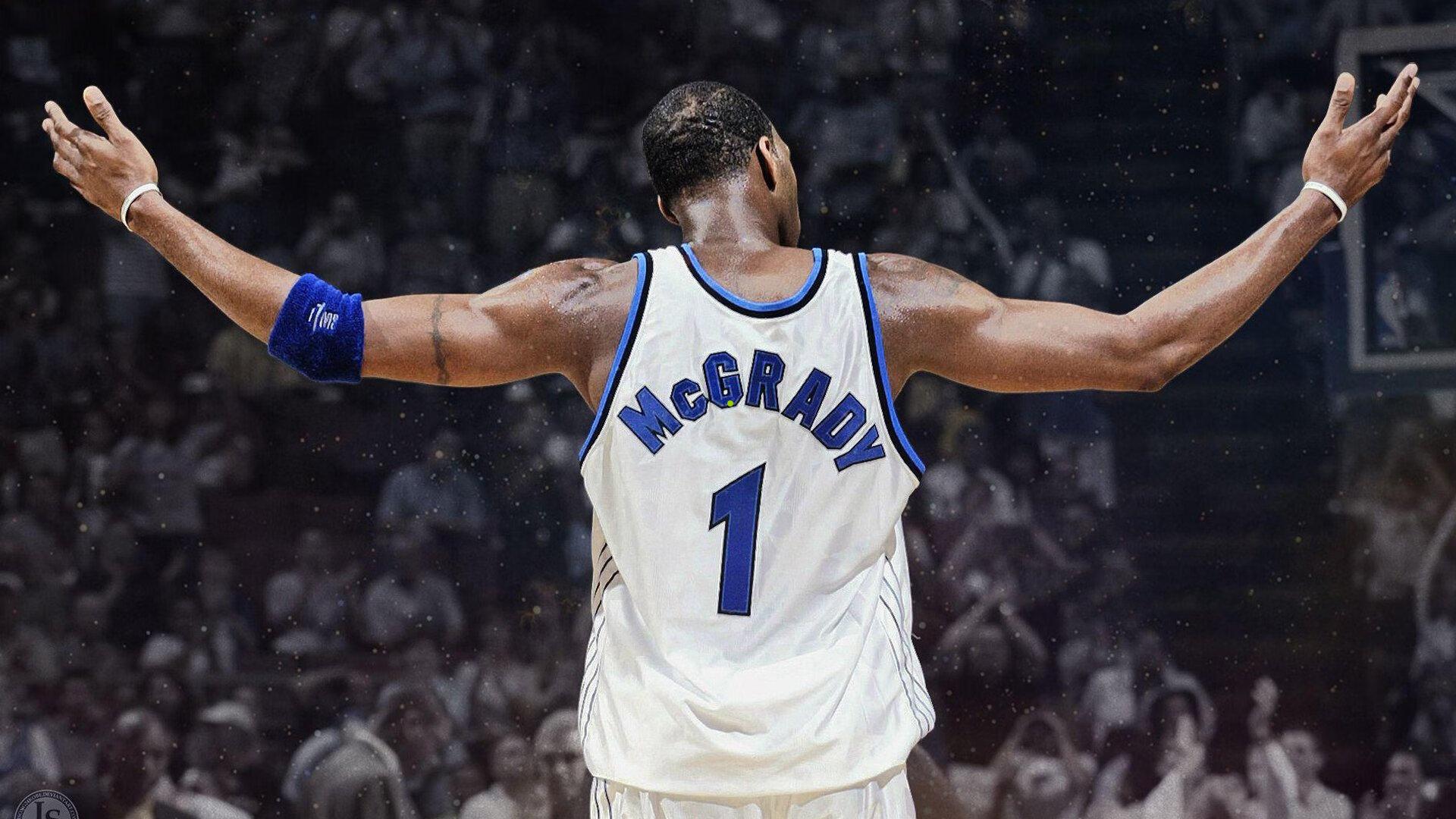 盛夏降临！全球球迷高呼‘终于有球看了’FIFA品类狂想冠军杯今日震撼开赛