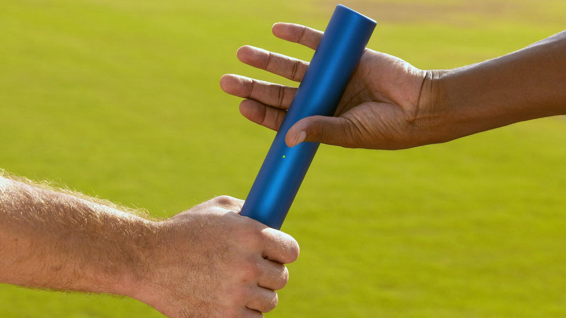 德雷森坦诚发声，若预见凯恩持续成长，拜仁或将调整转会投入