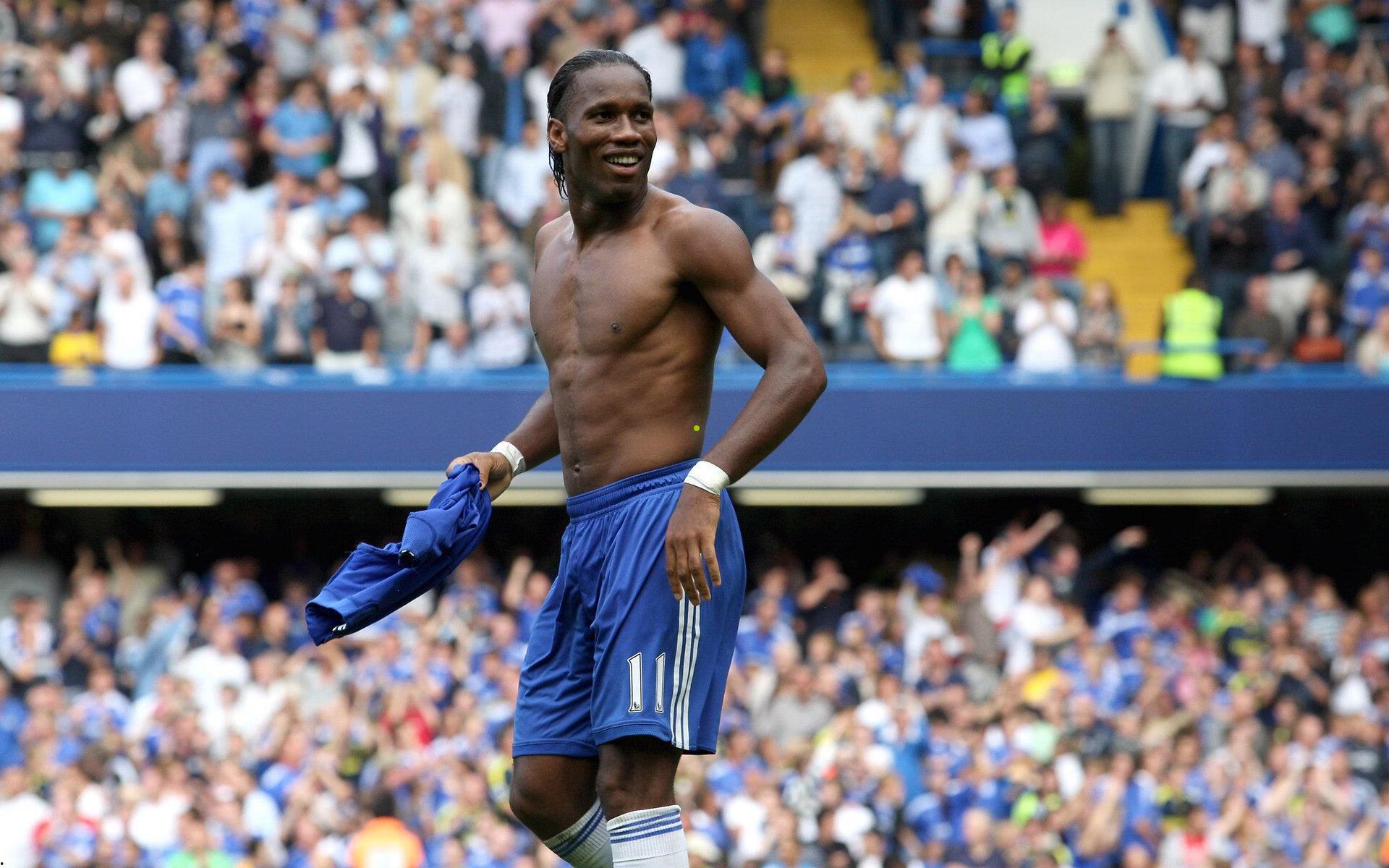 穆勒展望未来，拜仁永远是家，当前在加拿大享受足球与生活