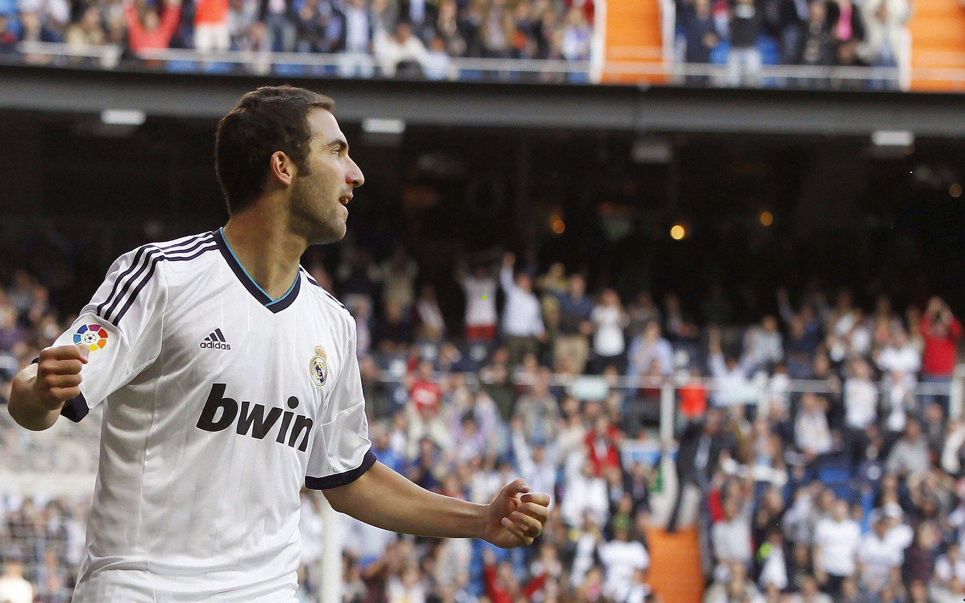 中欧电竞对抗赛圆满收官，中国选手OMHope勇夺冠军