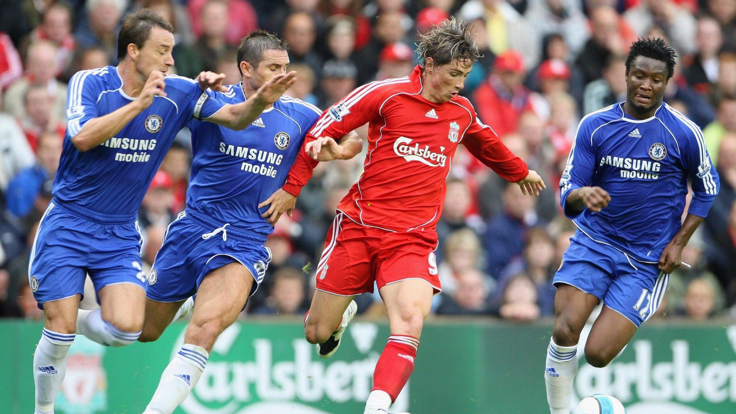 林良铭归队训练提振大连人，合约共识初成开启新赛季征程