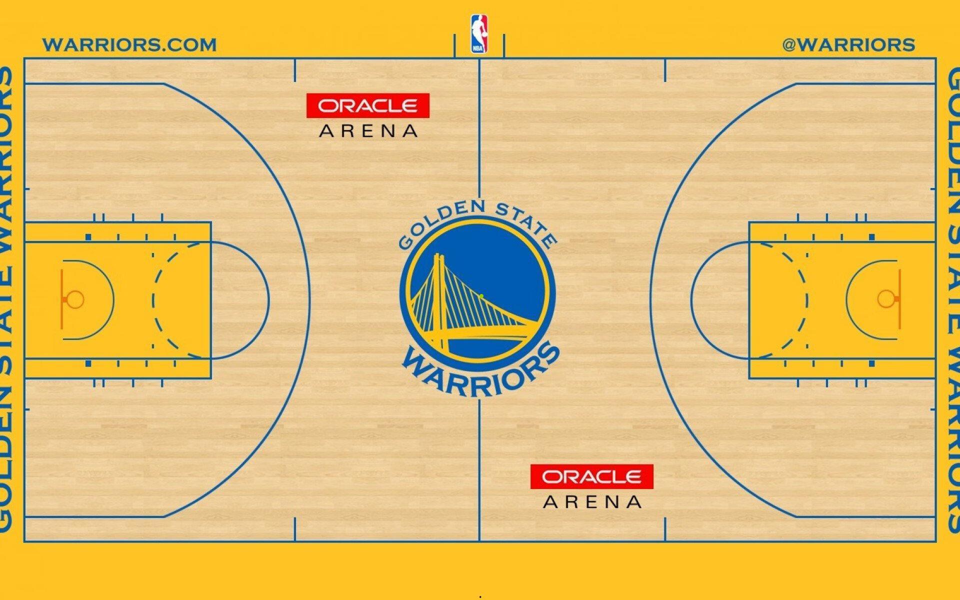 布兰特赛后发声，多特蒙德击败霍芬海姆战术受质疑，高空球使用过多引争议