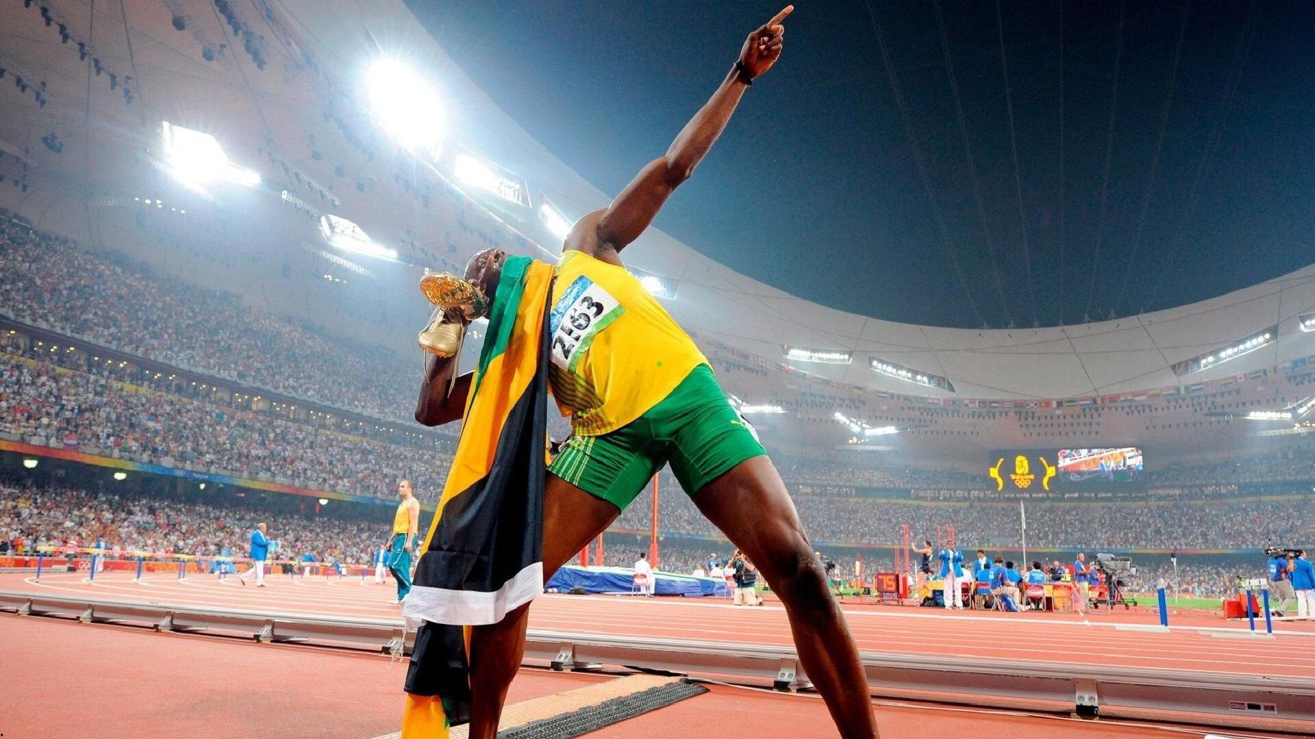 欧冠神剧情!马德里竞技补时绝杀,意甲豪门国际米兰连胜纪录告终